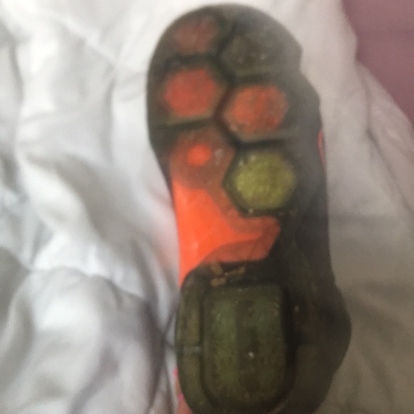 Lebron 12 ‘instinct’ - Picture 6 of 6